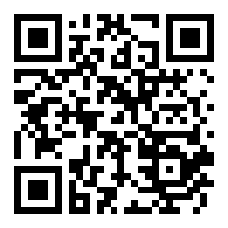 寻仙问情记神州纪官方