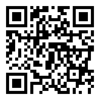 青丘奇缘之永生诀官方