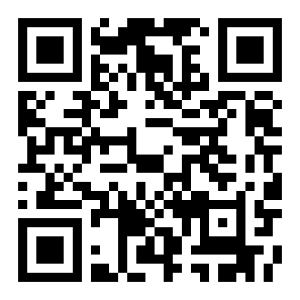 九星霸体诀手游