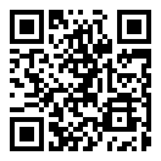 三国记徐州风云手游