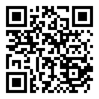 悠长假期国际服