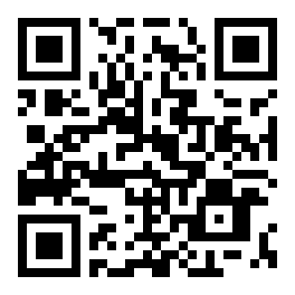 浮生为卿歌无限内购