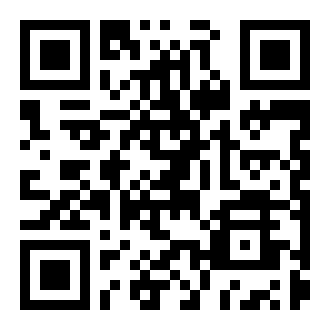 魔法大乱斗OL官方版