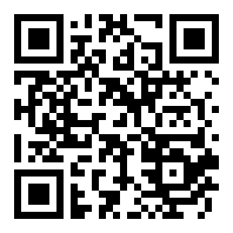 死神vs火影BVN3.5