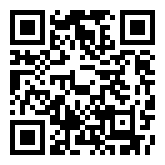 LOL slug(像素联盟)汉化版