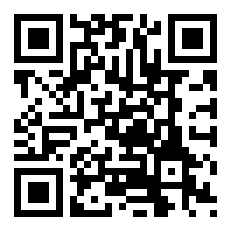 武士信条英雄游戏