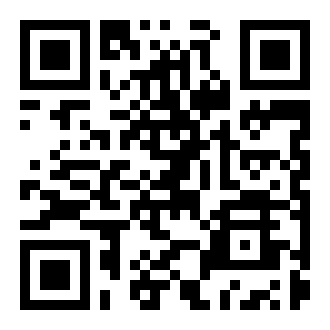 火柴人末日大战游戏