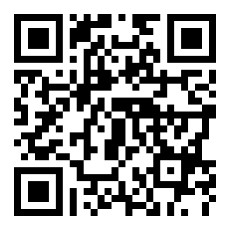 火柴人暗影之死游戏