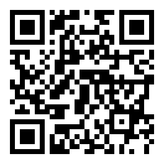 功夫大侠小游戏