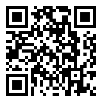 火柴人超级英雄战争破解版