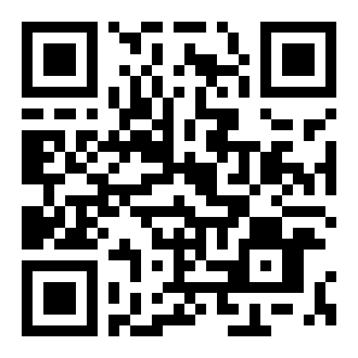 火柴人超级英雄破解版