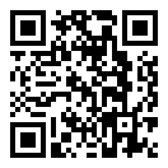 持剑闯天下破解版