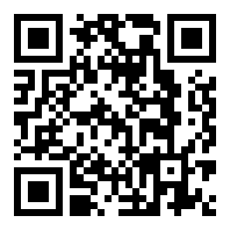 迈阿密黑手党犯罪模拟器中文版