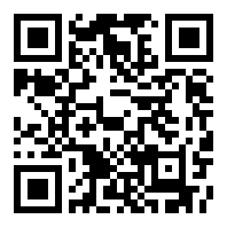 火柴人机场逃生游戏