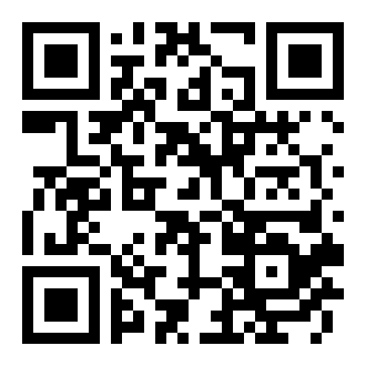 永不言弃5探索游戏