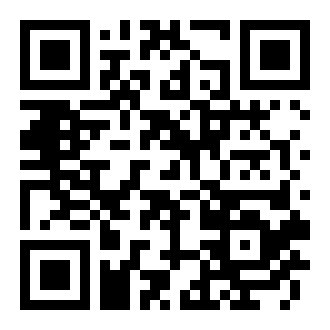 陪酒娘1酒店经营