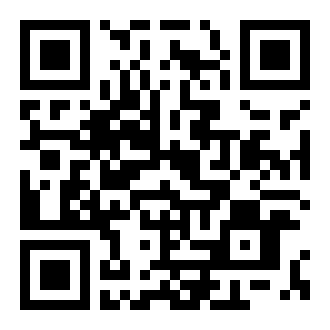 修罗忍者官方版