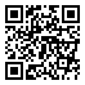 一千克拉女王破解版