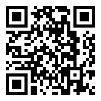 你画我猜极速猜想