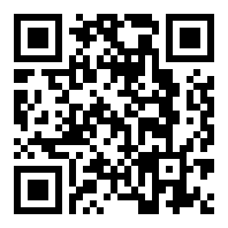 暗影之刃再度出击官网