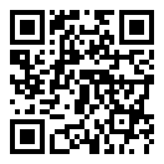 地下格斗之城官方版