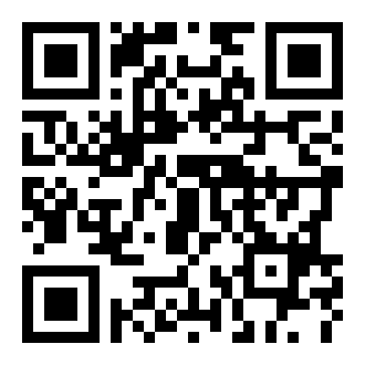 翘臀猛男在纽约中文版