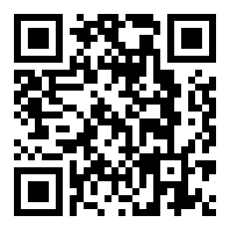 天天篮球手游官网