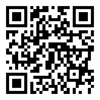 天天篮球官方网站