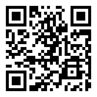 火影忍者博人传忍者激战国服官网
