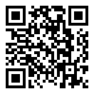 火影忍者博人传忍者激战手游官网