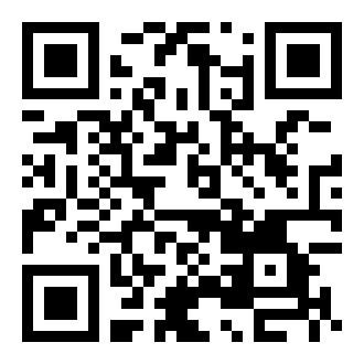 死神vs火影bvn老八改手机版