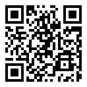 乱斗之王红包版