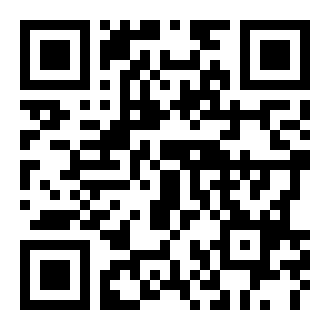 王者荣耀1.53.1.16版本