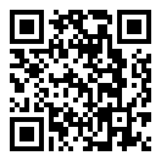 半熟英雄中文版安卓版