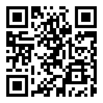 乱斗之王高校风云手游