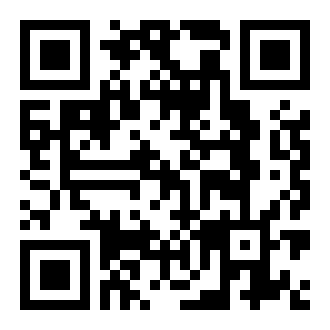 Squish Machine中文版