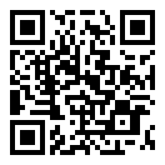 真三国无双霸手游试玩版