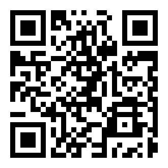 火柴人战争遗产2无敌版