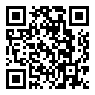 火影战记6.1满人物版