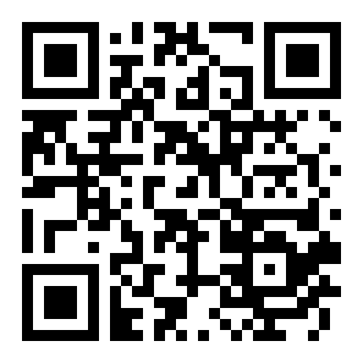 侠盗猎车手圣安地列斯手机版