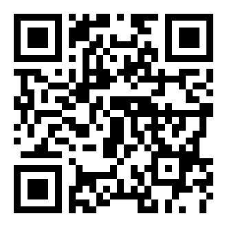 暗影格斗2中文破解版