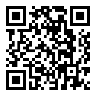 加油啊打工‪人