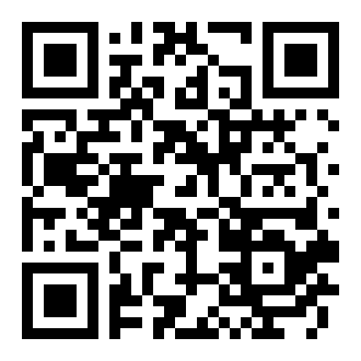 了不起的杀戮战士游戏