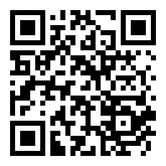 外星邻居帮派战争游戏