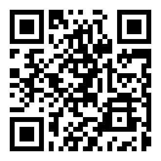 美食小当家破解版