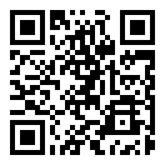 山海三国传游戏