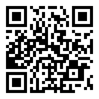 火柴人霓虹灯战斗模拟器游戏