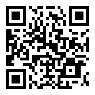 方块房间逃脱洞穴