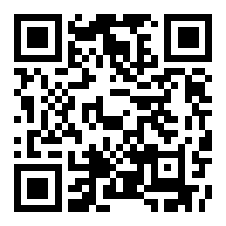 赛亚之战终极竞技场游戏