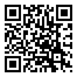 我要当校长破解版游戏